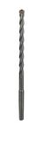 Bosch Karot için merkezleme ucu 200 mm 2608597921